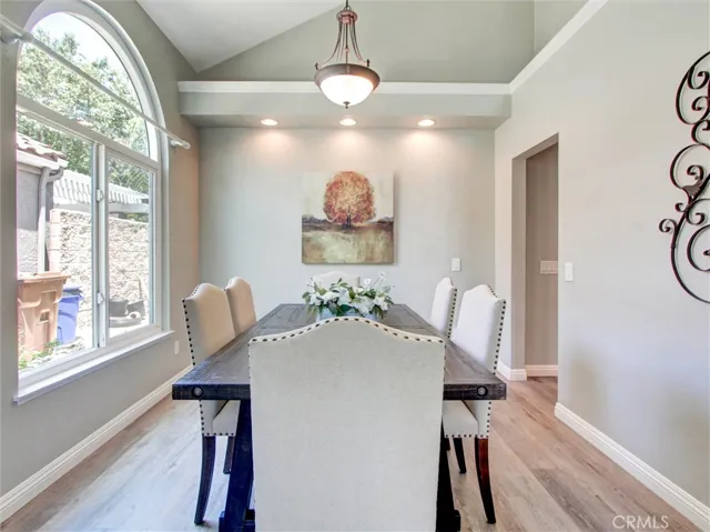 25547 Palermo Way, Yorba Linda, California 92887