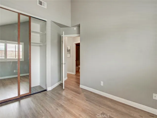 25547 Palermo Way, Yorba Linda, California 92887