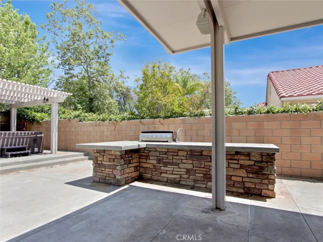 25547 Palermo Way, Yorba Linda, California 92887
