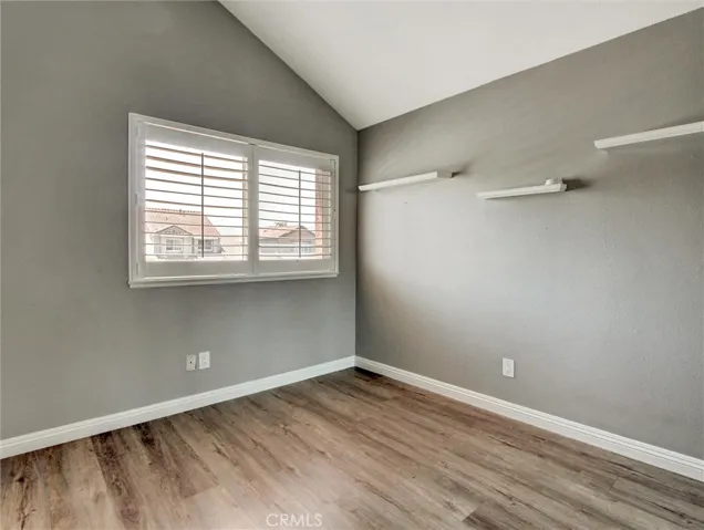 25547 Palermo Way, Yorba Linda, California 92887