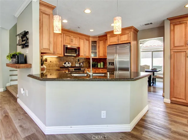 25547 Palermo Way, Yorba Linda, California 92887