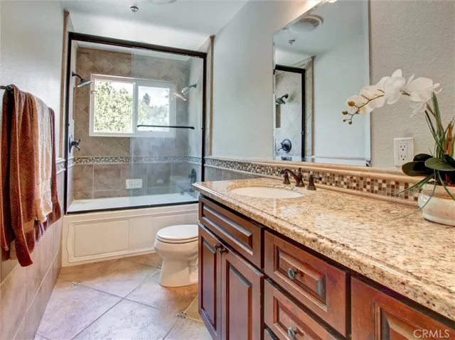 25547 Palermo Way, Yorba Linda, California 92887