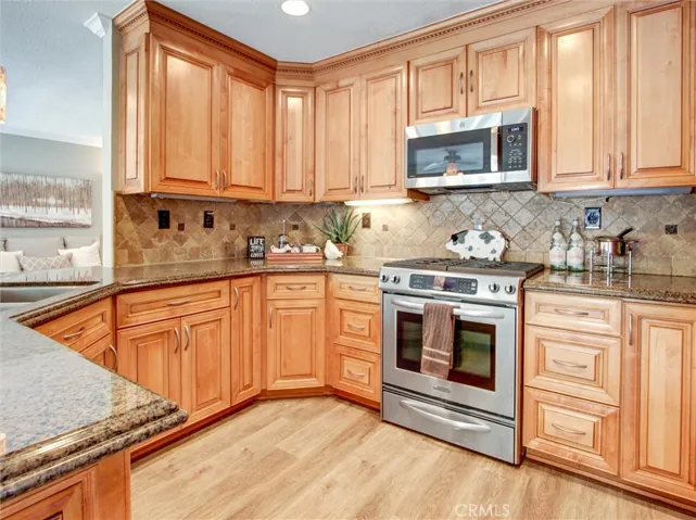 25547 Palermo Way, Yorba Linda, California 92887