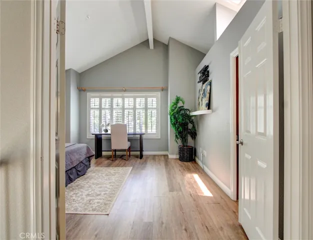 25547 Palermo Way, Yorba Linda, California 92887