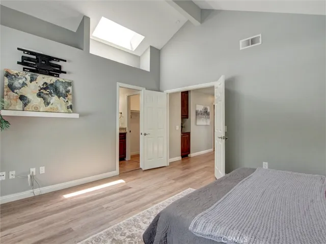25547 Palermo Way, Yorba Linda, California 92887