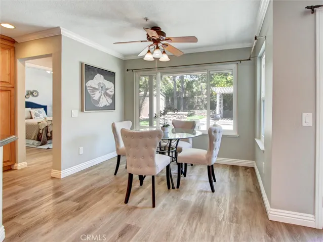 25547 Palermo Way, Yorba Linda, California 92887