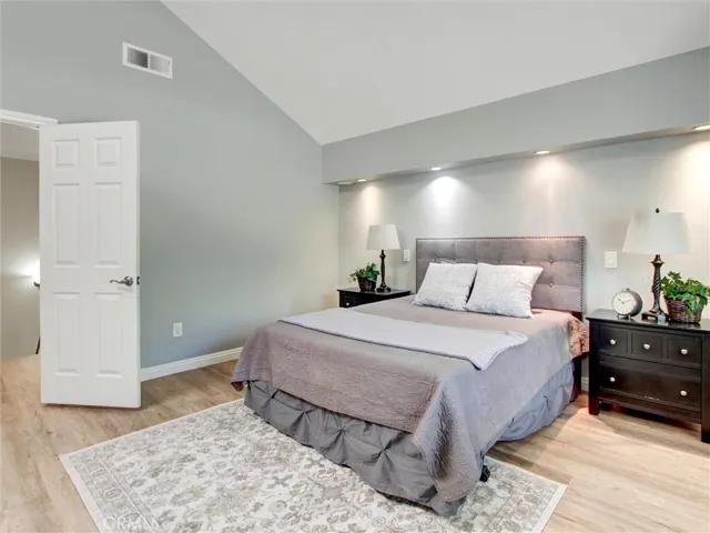 25547 Palermo Way, Yorba Linda, California 92887