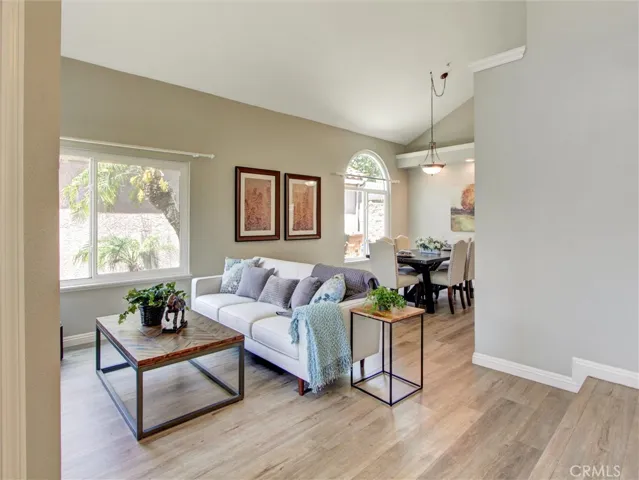 25547 Palermo Way, Yorba Linda, California 92887
