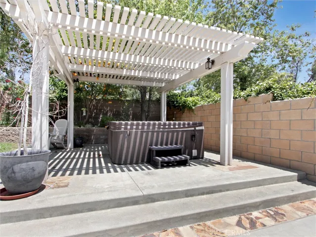 25547 Palermo Way, Yorba Linda, California 92887