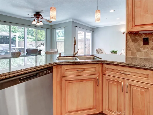 25547 Palermo Way, Yorba Linda, California 92887