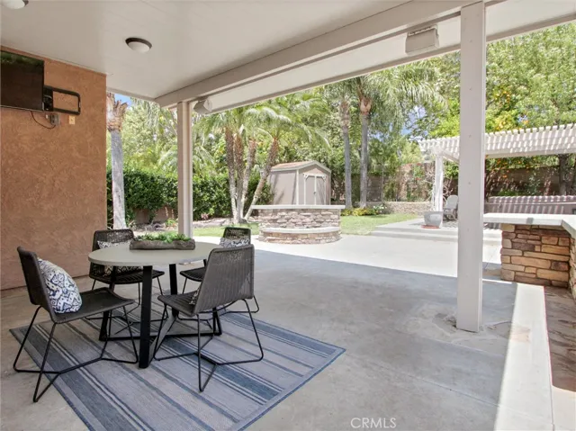 25547 Palermo Way, Yorba Linda, California 92887