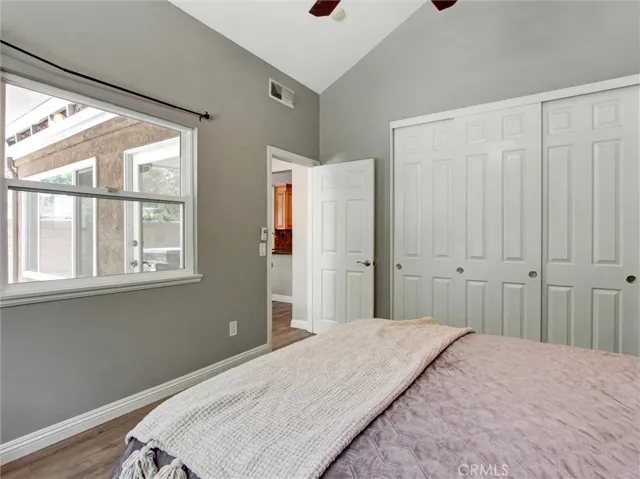 25547 Palermo Way, Yorba Linda, California 92887
