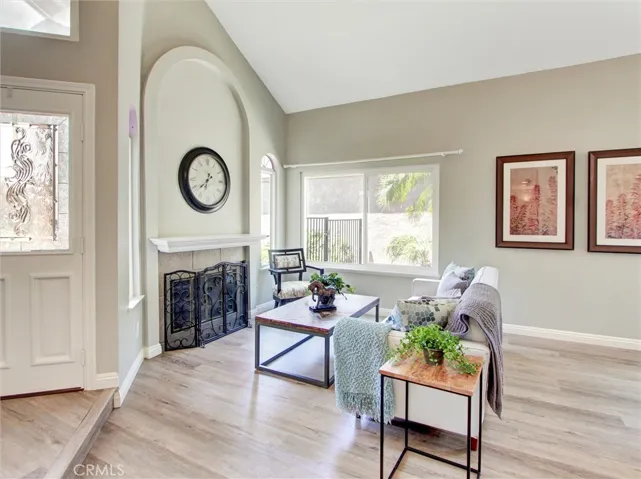 25547 Palermo Way, Yorba Linda, California 92887