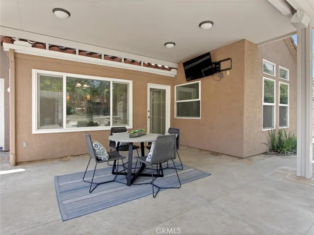 25547 Palermo Way, Yorba Linda, California 92887
