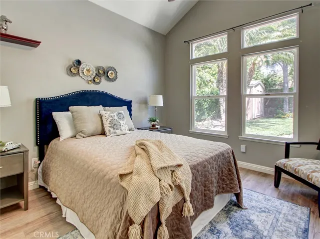 25547 Palermo Way, Yorba Linda, California 92887