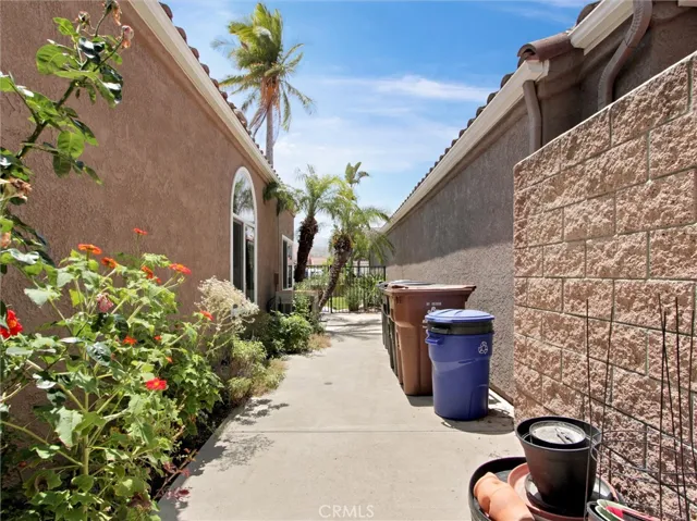 25547 Palermo Way, Yorba Linda, California 92887