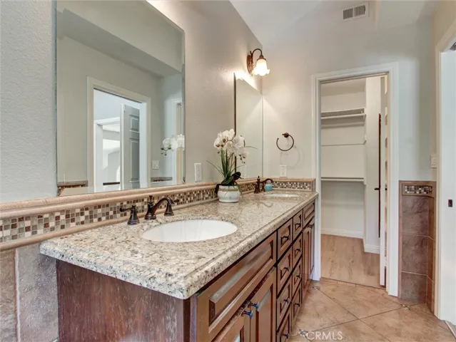 25547 Palermo Way, Yorba Linda, California 92887