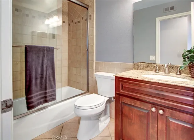 25547 Palermo Way, Yorba Linda, California 92887