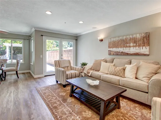 25547 Palermo Way, Yorba Linda, California 92887