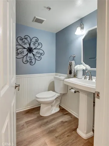 25547 Palermo Way, Yorba Linda, California 92887