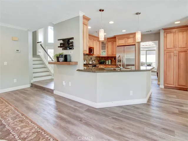 25547 Palermo Way, Yorba Linda, California 92887