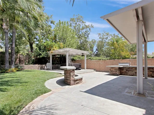 25547 Palermo Way, Yorba Linda, California 92887
