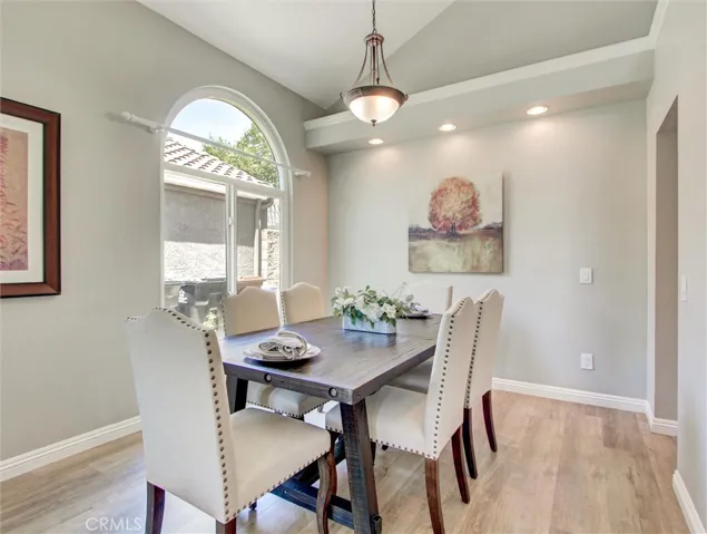 25547 Palermo Way, Yorba Linda, California 92887