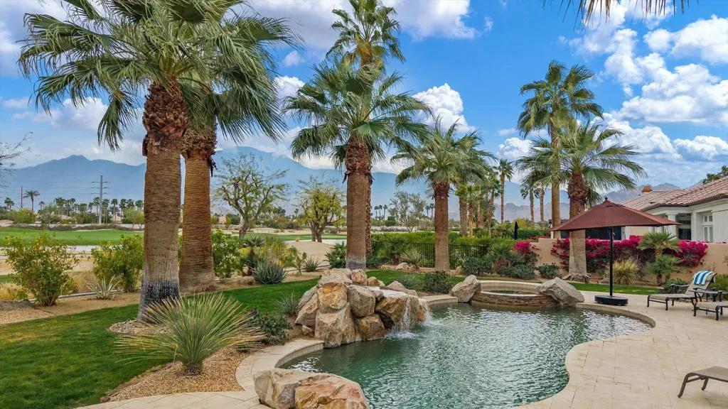 81565 Tiburon Drive, La Quinta, California 92253 home-pic-3