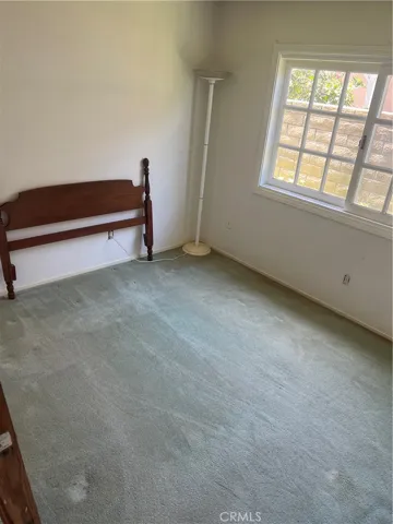 4th bedroom