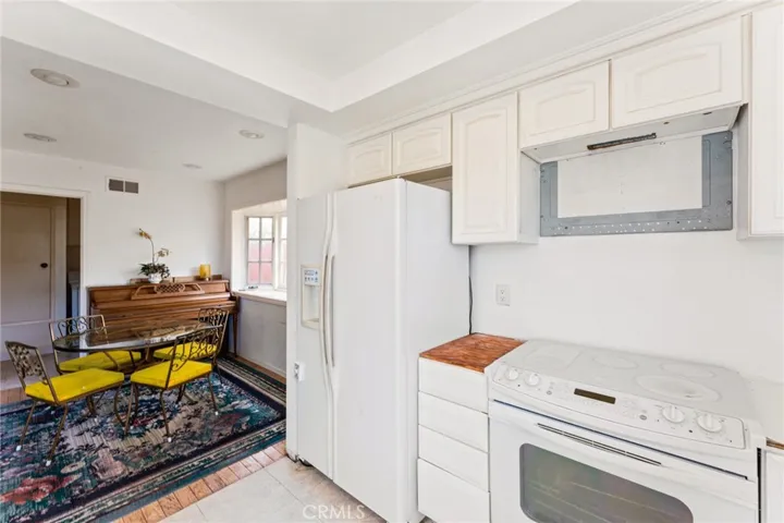 6852 Vista Del Sol Drive, Huntington Beach, California 92647