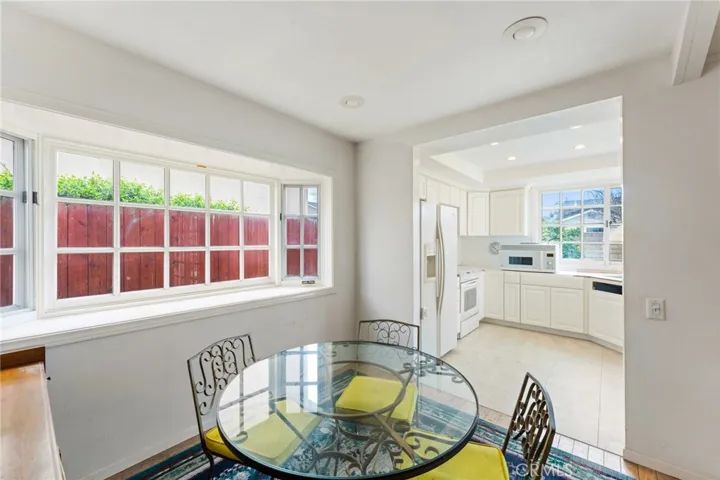 6852 Vista Del Sol Drive, Huntington Beach, California 92647