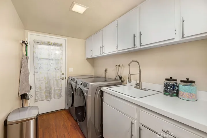 22011 Teresa, Mission Viejo, California 92692