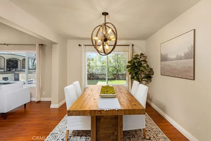 22011 Teresa, Mission Viejo, California 92692