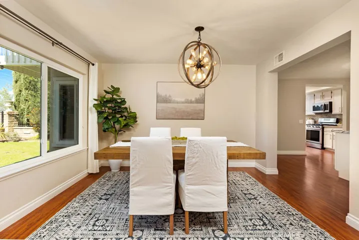 22011 Teresa, Mission Viejo, California 92692