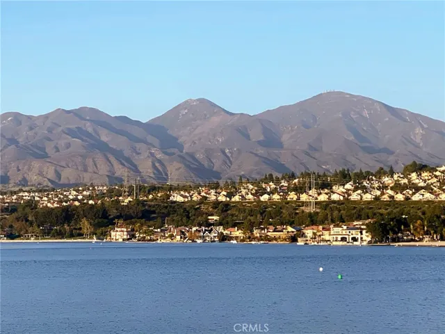 22011 Teresa, Mission Viejo, California 92692