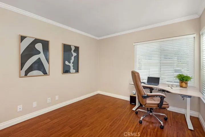 22011 Teresa, Mission Viejo, California 92692