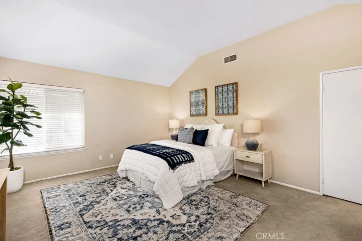 22011 Teresa, Mission Viejo, California 92692