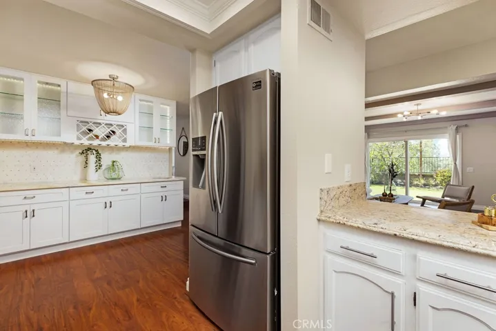 22011 Teresa, Mission Viejo, California 92692