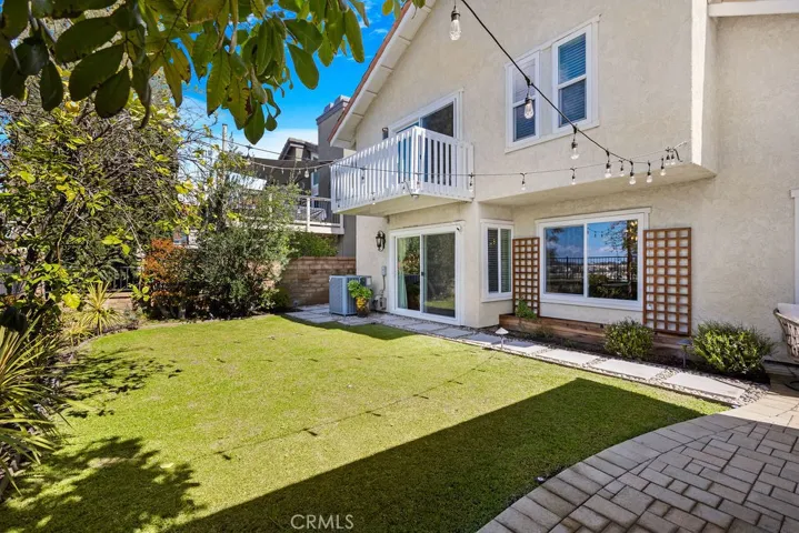 22011 Teresa, Mission Viejo, California 92692