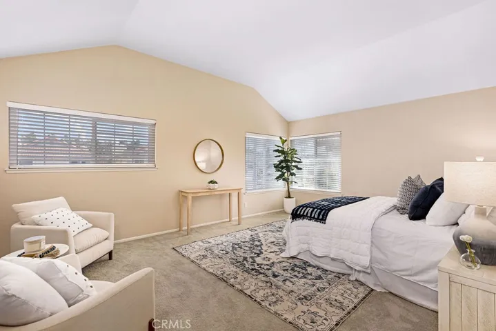 22011 Teresa, Mission Viejo, California 92692