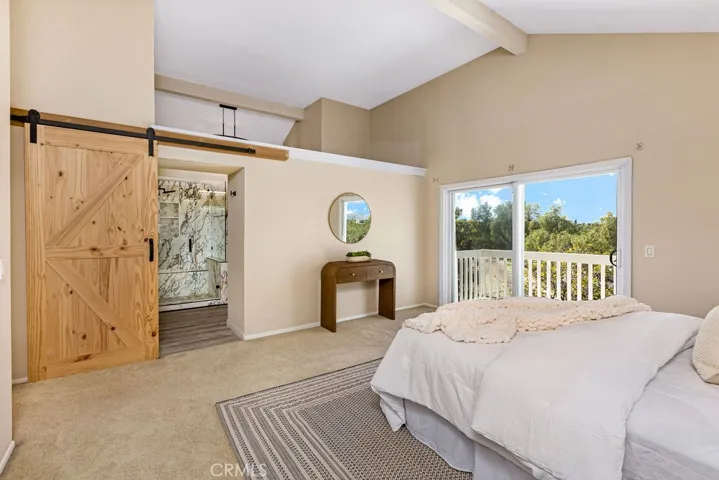 22011 Teresa, Mission Viejo, California 92692