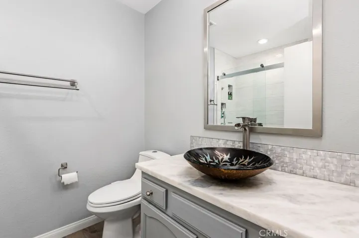 22011 Teresa, Mission Viejo, California 92692