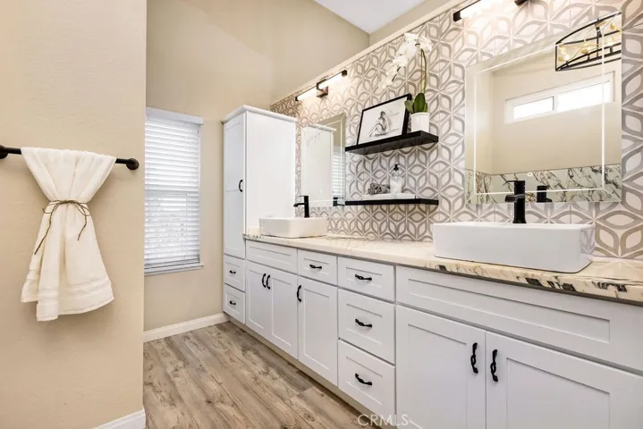 22011 Teresa, Mission Viejo, California 92692