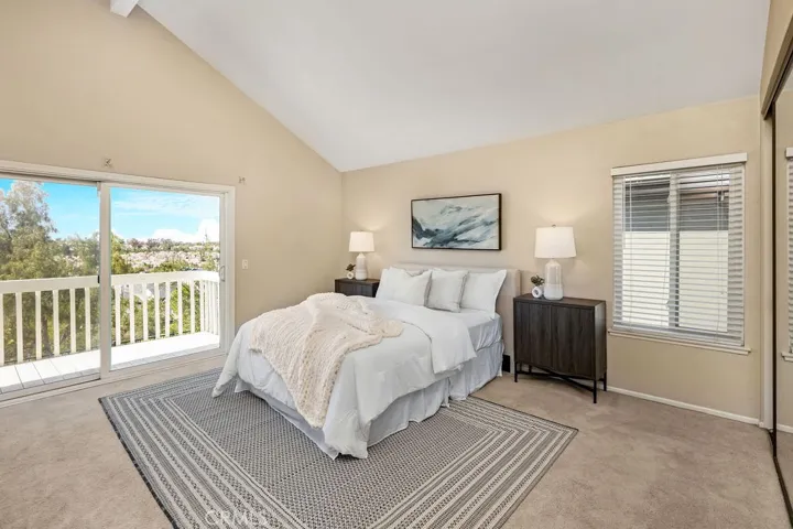 22011 Teresa, Mission Viejo, California 92692