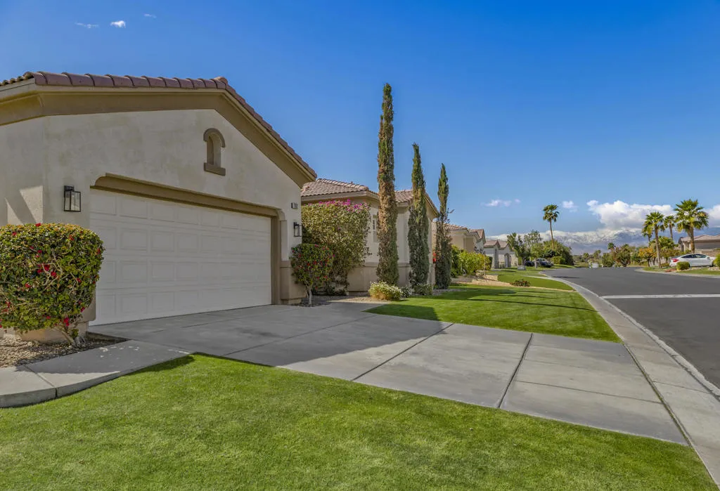 79931 Parkway Esplanade N, La Quinta, California 92253 home-pic-31