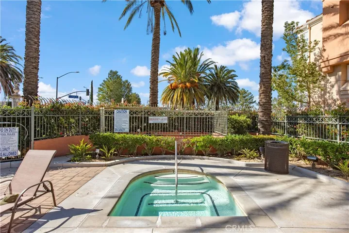 1070 S Volterra Way, Anaheim Hills, California 92808