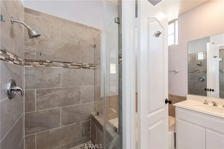 1070 S Volterra Way, Anaheim Hills, California 92808