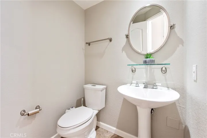 1070 S Volterra Way, Anaheim Hills, California 92808