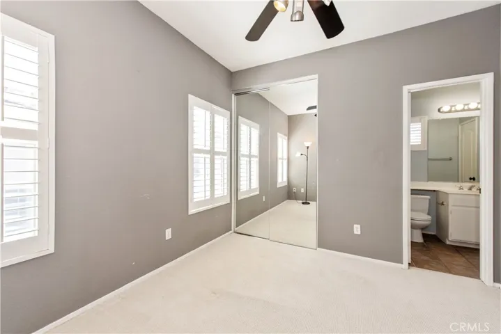 1070 S Volterra Way, Anaheim Hills, California 92808
