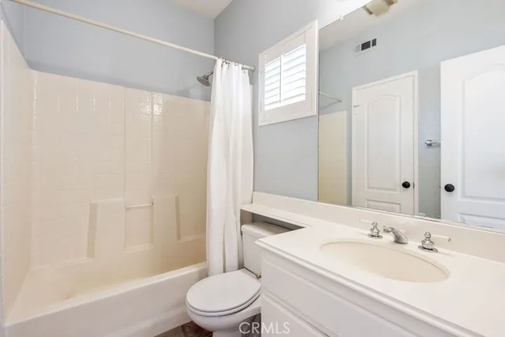 1070 S Volterra Way, Anaheim Hills, California 92808